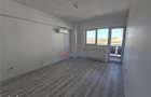 Visan - Bucium, apartament nou 2 camere - 3