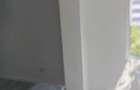 Apartament 2 camere Slatina - 14