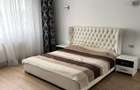 Apartament 2 camere / 86 mp / Mobilat-Utilat + Loc de parcare / Pantelimon - 4