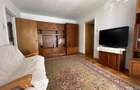 Locatie buna si spatiu | Apartament 2 Camere | Centrul Civic - 6