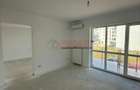 PROMO?IE! 4 camere 112,4 mp Bloc 2026 Grand Arena - 1