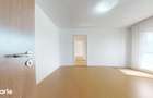 Apartament cu 2 camere confort 1-Gemenii - 9