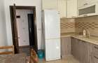 Apartament 2 camere zona bulevardul Timisoara - 2