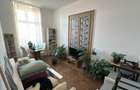 Apartament ultracentral 2 cam Ferdinand - 4