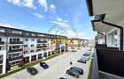 Apartament de vanzare 2 camere Sanpetru +loc parcare - 8