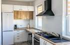 Apartament 3 camere, imobil nou cu lift, balcon, 2 parcari, Central - 2