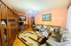 Apartament cu 3 camere cu parcare inclusa, zona Cantemir - 5