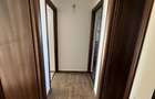 Vivamus 2 camere 66 MP TOTALI - 2