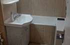 Inchiriere, apartament Oradea - 4