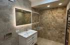 Apartament cu 2 camere de inchiriat - cu loc de parcare inclus - 7