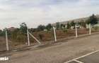 Teren Intravilan De Vanzare 2 Mai (7000 m2)
