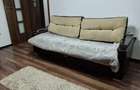 Inchiriez apartament 2 camere Drumul Taberei de la 1 sept - 6