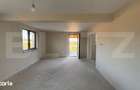 Casa noua P+1, 122 mp utili, teren 400 mp, zona Bariera Valcii - 6