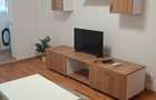 Lacul Tei Circ inchiriere apartament 2 camere - 2