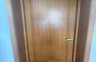 Apartament elegant si spatios, 4 camere, renovat complet, Dacia-Eminescu - 13