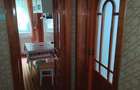 Apartament cu 3 camere de vanzare in orasul statiune turistica Targu Ocna