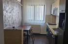 Inchiriez apartament 2 camere in regim hotelier - 7