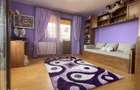 Casa Spatioasa si Eleganta in Roman Complet Mobilata - 7