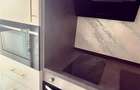 Apartament NOU 2 camere in Ploiesti,  MRS Residence Gradinile - 10