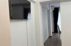Apartament de inchiriat cu 2 camere in RA Rezidence parcare subterana - 5