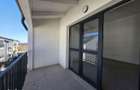 Apartament cu 3 camere 62mp, zona Dealul Lempes, Sanpetru - 8
