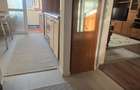 PF - Inchiriez apartament 2 camere decomandat Galata - 3