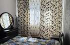 Apartament doua camere decomandat - 7