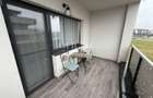 Apartament 3 camere | Parcare | 2 Bai | AC | Parcul Poligon | Floresti - 2