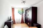 Apartament 3 camere 90 mp Greenfield Baneasa - 2