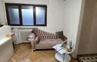 Universitate apartament 2 camere de vanzare - 1