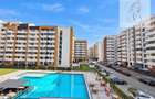 Apartament 2 camere 81 Residence - Metrou Berceni 7 minute