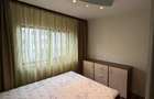 Apartament 2 camere str. Mihai Viteazul - 6