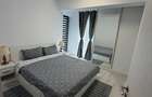 De inchiriat Apartament 2 camere - 3