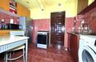 Garsoniera zona Vlaicu Poetului 33 mp parter - 2