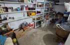 Casa individuala de vanzare cu gradina si curte, Comuna Ciseni, Garcei - 7