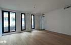Apartament 4 camere - HERASTRAU - CHARLES DE GAULLE - 10