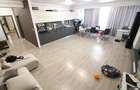 3 Camere Arcada etaj1  96 mp - 2