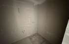 Apartament 2 camere, 47 mp, zona Avram Iancu | BMW - 4
