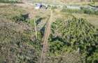 Teren 11.600 mp langa Gherla panorama superba, apa si curent in apropiere, LEA 20 kV si post trafo - 7