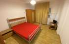 Apartament 1 cameră, 40mp, bloc nou, loc de parcare, CT, zona Steaua! - 26