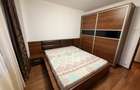 Inchiriez apartament 2 camere, Eroii Revolutiei - 4