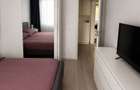 Apartament 2 camere Tudor Bld Pandurilor - 5