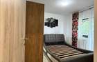 Apartament 2 camere mobilat utilat, Sos Alexandriei Bragadiru - 8