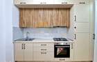 Apartament 2 camere | loc de parcare | Adora Park - 3