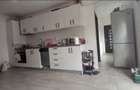 Apartament cu 3 camere decomandat în Central - 2