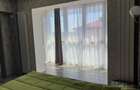 Apt rate ConfortCity Pallady Apt130m 4cam 2bai una12,5m alta4m . - 3