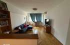 Apartament 2 camere | Domenii | 2 Balcoane |