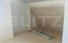 Oportunitate! Apartament pe 2 nivele, Sangeorgiu de Mure?, - 3