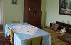 Casa individuala cu anexe de vanzare in Roman, zona lini?tita - 8