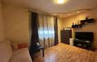 Agentia imobiliara VIGAFON vinde casa 3 camere Paltinis-Ienachita Vacarescu - 12